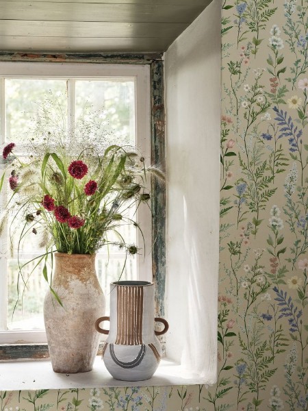 Immagine di Vernice Patty Beige - 1057701-01 - 06571-01